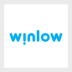 Winlow Products