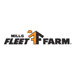 Mills Fleet Farms