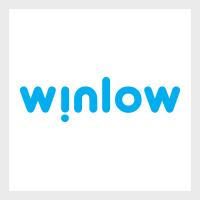 Winlow Products