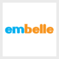 Embelle