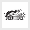 Lunkehrunt Premium Fishing Products