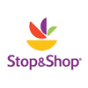 Stop and Shop