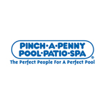 Pinch a Penny